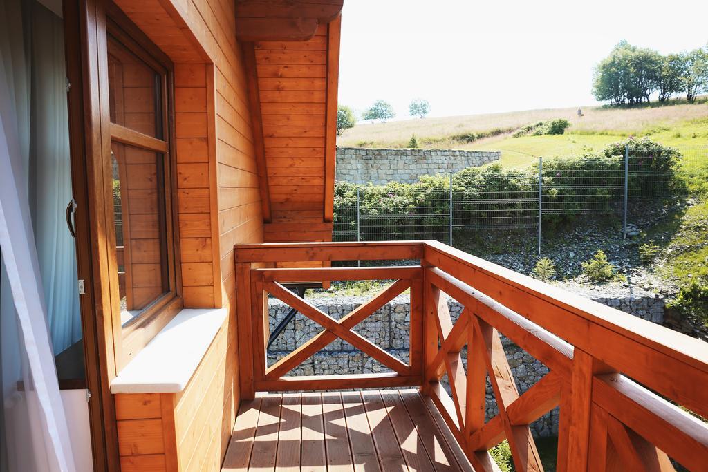 Villa Cam In Ski Duszniki Zdrój Oda fotoğraf